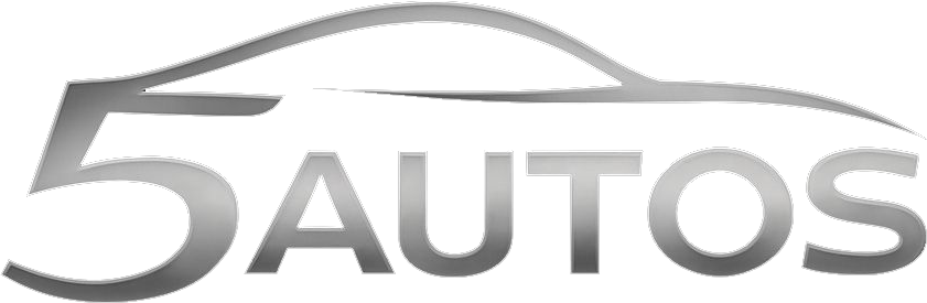 Dice Automotive Group
