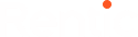 Dice Automotive Group