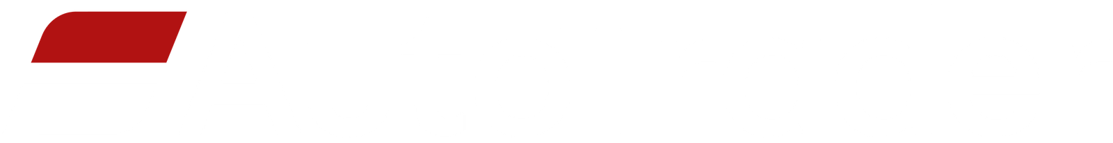 AutoTrader_logo.svg (1)