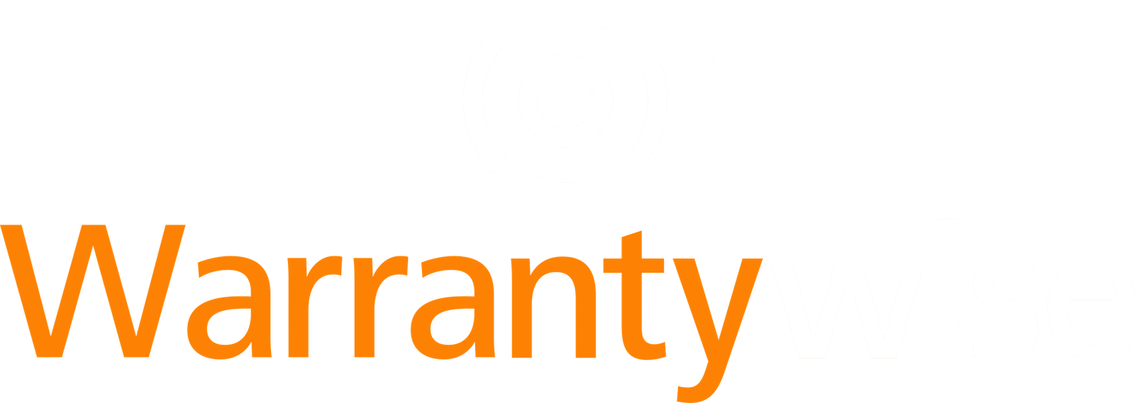 Logo-Web-White-BG